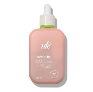 Ulé Avoir It All - In & Out Oil