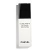 CHANEL LA SOLUTION 10 DE Sensitive Skin Cream
