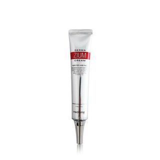 Meditime Dermazium Cream