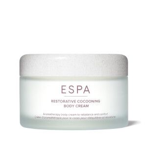ESPA Restorative Cocooning Body Cream