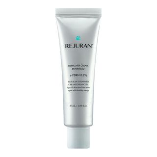 Rejuran Turnover Cream Enhanced 50ml