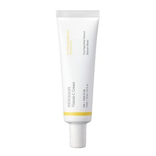 mixsoon Vitamin C Cream 30ml