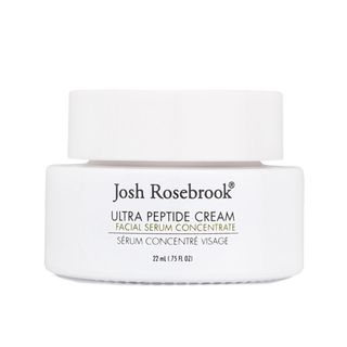 Josh Rosebrook Ultra Peptide Cream