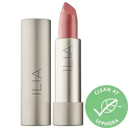 ILIA Tinted Lip Conditioner