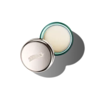 Crème de la Mer The Lip Balm