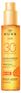 NUXE Sun Tanning Sun Oil Face and Body SPF30