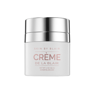 Skin by Blair Crème de la Blair