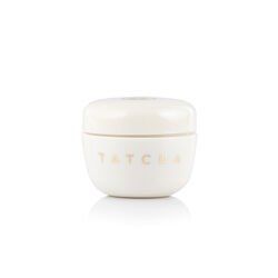 Tatcha The Silk Cream Anti-Aging Moisturizer - Travel | Tatcha