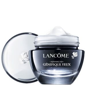 Lancôme Advanced Génifique Eye Care