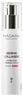 Madara Cosmetics Derma Collagen Hydra-Silk Firming Cream Organic
