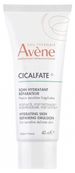 Avène Cicalfate + Hydrating Skin Repairing Emulsion