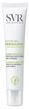 SVR Sebiaclear Active Gel