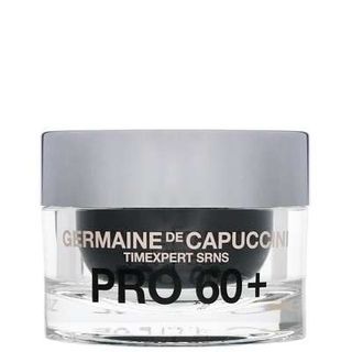 Germaine de Capuccini Timexpert SRNS PRO 60+ Extra Nourishing Cream