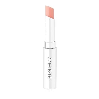 Sigma Beauty Moisturizing Lip Balm Dewy