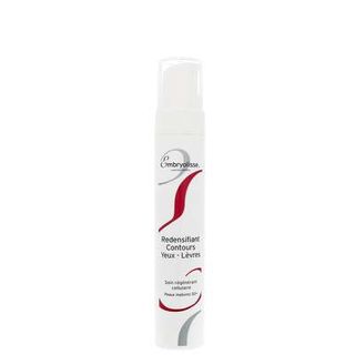 Embryolisse Anti-Aging Re-Densifying Eye And Lip Contour Cream