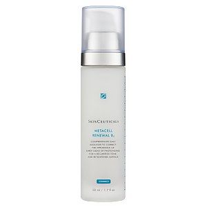 SkinCeuticals Metacell Renewal B3 Cream