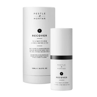 Pestle & Mortar Pestle and Mortar Recover Eye Cream