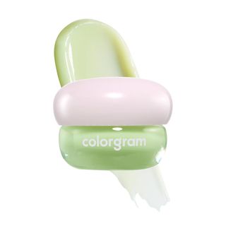 Colorgram Tintin Dory Lip Jam 3.5g