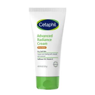 Cetaphil Advanced Radiance Cream