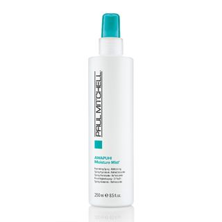 Paul Mitchell Moisture Awapuhi Moisture Mistreg; Hydrating Spray