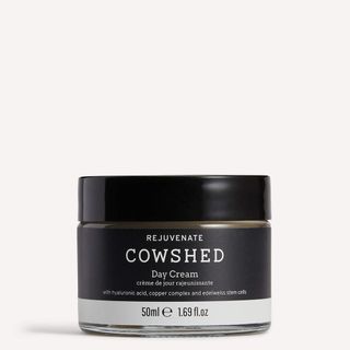 Cowshed Rejuvenate Day Cream