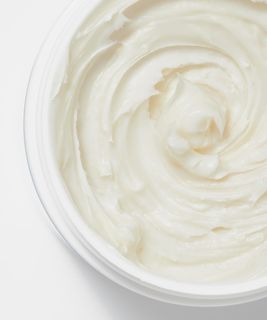 Dermadoctor Calm, Cool & Corrected 1% Colloidal Oatmeal Skin Replenishing Balm