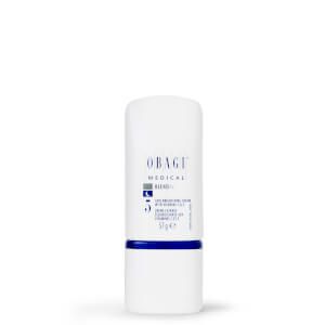 Obagi Nu-Derm Blend FX Cream