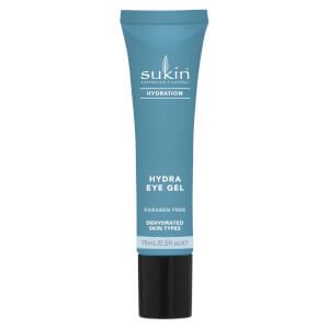 Sukin Hydration Hydra Eye Gel
