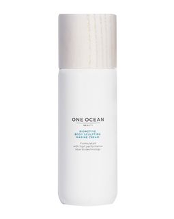 One Ocean Beauty Bioactive Body Sculpting Marine Cream
