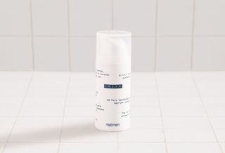 Regimen Lab C.R.E.A.M