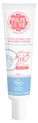 Pulpe de Vie Soothing Moisturizing Face Fluid Calm-Me Organic