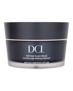 DCL Peptide Plus Cream
