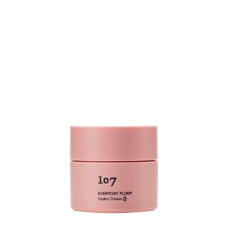 107 Beauty 107 Everyday Plump Hydro Cream