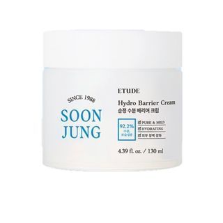 Etude House Soon Jung Hydro Barrier Cream JUMBO