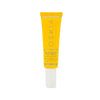 OSKIA SPF30 Vitamin Face Cream