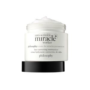 Philosophy Anti-Wrinkle Miracle Worker Miraculous Anti-Aging Moisturizer