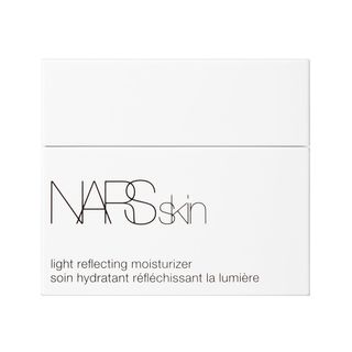 NARS Light Reflecting Moisturizer