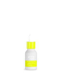 Glow Hub Beauty MINI THE HYDRATION HERO