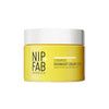 NIP+FAB Ceramide Fix Overnight Cream 12%