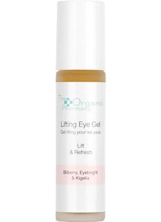 The Organic Pharmacy Lifting Eye Gel