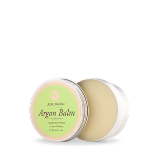 Josie Maran Cosmetics Argan Balm