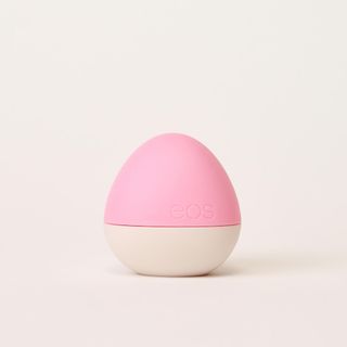 evolutionofsmooth Pink Me Up Tinted Lip Balm