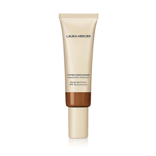 Laura Mercier Tinted Moisturizer Natural Skin Perfector SPF 30 - 6W1 - Ganache