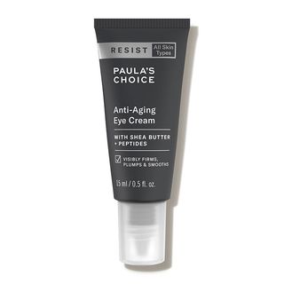 Paula's choice RESIST Anti-Aging Eye Cream