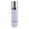 DIBI Milano Defence Solution Anti-Redness Cream