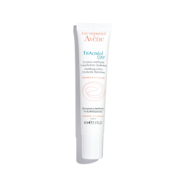 Avène TriAcnéal DAY Mattifying Lotion