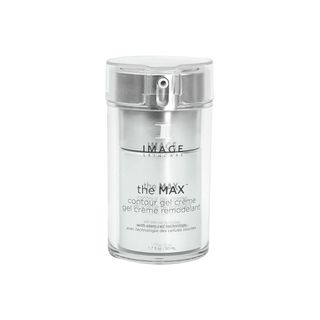 Image skincare The MAX Contour Gel Creme