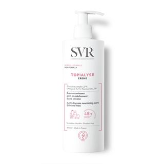 SVR TOPIALYSE Cream