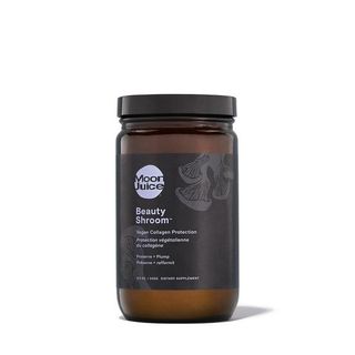 Moon Juice Beauty Shroom Vegan Collagen Protection