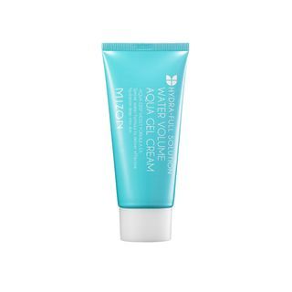 Mizon Water Volume Aqua Gel Cream